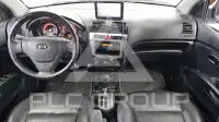 2009 KIA Morning