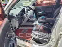 2009 KIA Morning