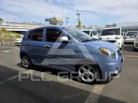 2009 KIA Morning