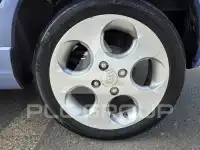 2009 KIA Morning