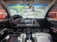 2009 KIA Morning