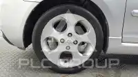 2009 KIA Morning