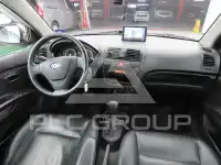 2009 KIA Morning