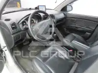 2009 KIA Morning