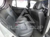 2009 KIA Morning