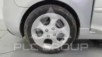 2009 KIA Morning
