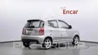 2009 KIA Morning