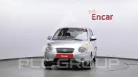 2009 KIA Morning