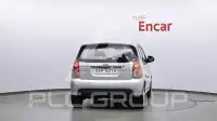 2009 KIA Morning