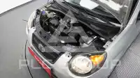 2009 KIA Morning