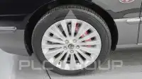 2009 KIA Opirus