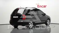 2009 KIA Carens