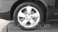 2009 KIA Carens