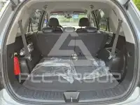 2009 KIA Carens
