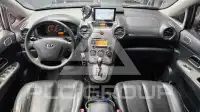 2009 KIA Carens