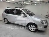 2009 KIA Carens