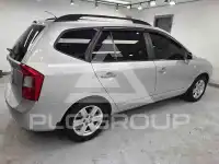2009 KIA Carens