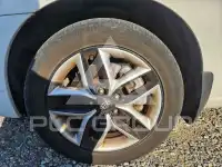 2009 KIA Carens