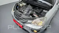 2009 KIA Carens