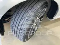 2009 Hyundai Grandeur