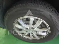 2009 Hyundai Grandeur