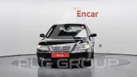 2009 Hyundai Grandeur