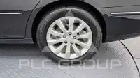 2009 Hyundai Grandeur