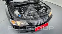 2009 Hyundai Grandeur