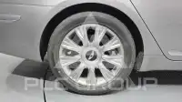 2009 Hyundai Genesis