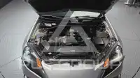 2009 Hyundai Genesis