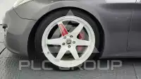2009 Hyundai Genesis