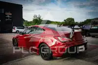 2009 Hyundai Genesis