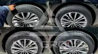 2009 Hyundai Genesis