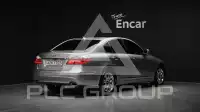 2009 Hyundai Genesis