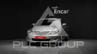 2009 Hyundai Genesis