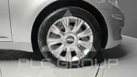 2009 Hyundai Genesis