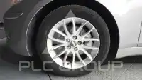 2009 Hyundai Genesis