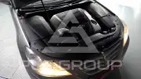 2009 Hyundai Genesis
