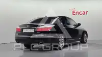 2009 Hyundai Genesis