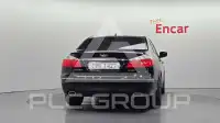 2009 Hyundai Genesis