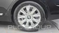 2009 Hyundai Genesis
