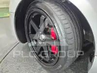 2009 Hyundai Genesis