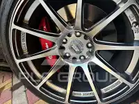 2009 Hyundai Genesis