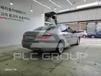 2009 Hyundai Genesis