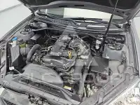 2009 Hyundai Genesis