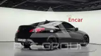 2009 Hyundai Genesis