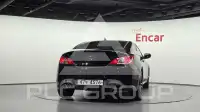 2009 Hyundai Genesis