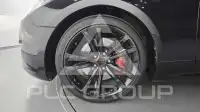 2009 Hyundai Genesis