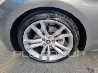 2009 Hyundai Genesis