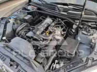 2009 Hyundai Genesis